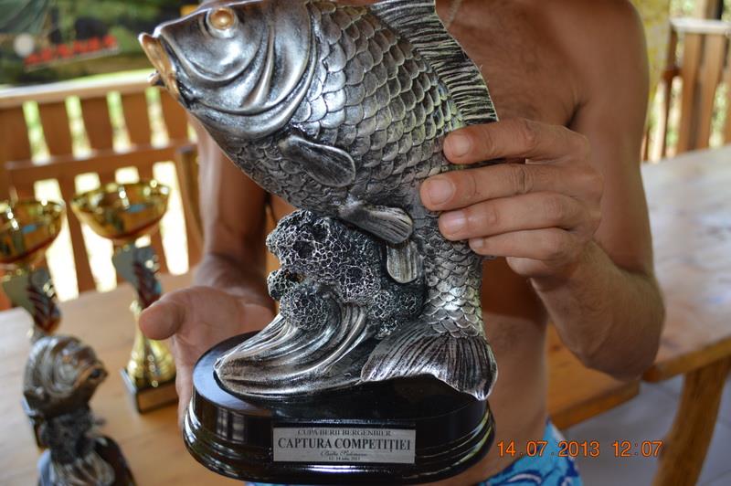 CUPA BERII - PARTEA I - cupa-berii-bergenbier004.JPG